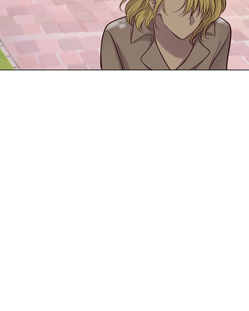 Read My Deepest Secret (en) Manga Online