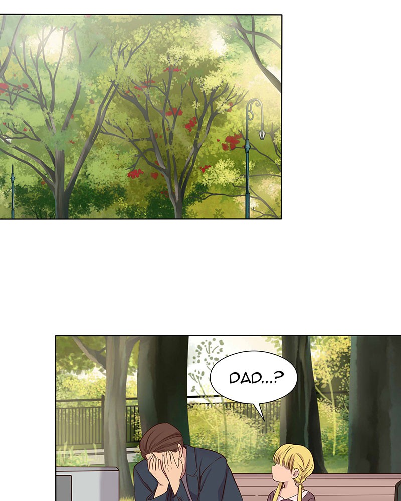 Read My Deepest Secret (en) Manga Online