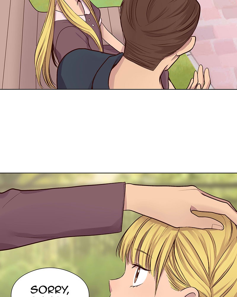 Read My Deepest Secret (en) Manga Online