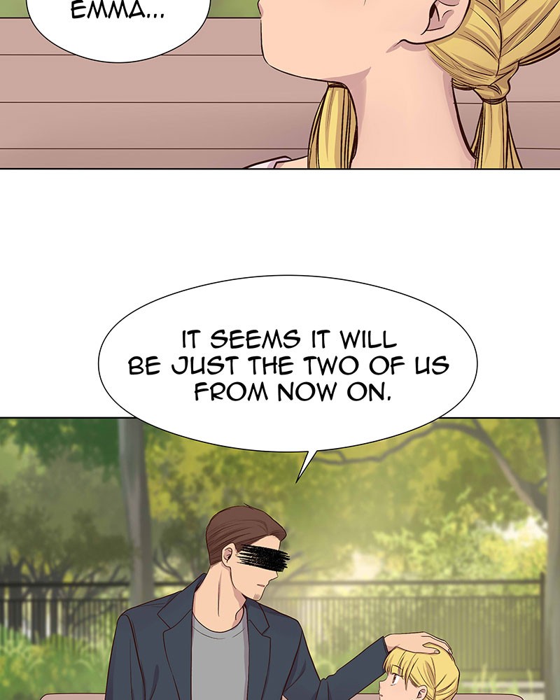 Read My Deepest Secret (en) Manga Online