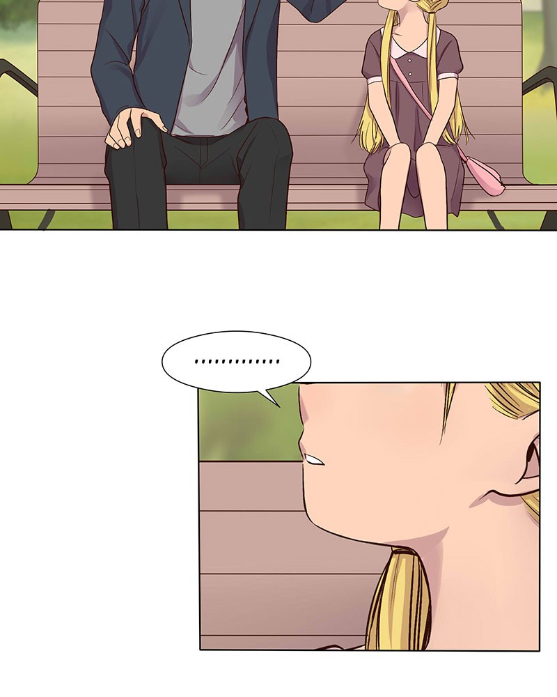 Read My Deepest Secret (en) Manga Online