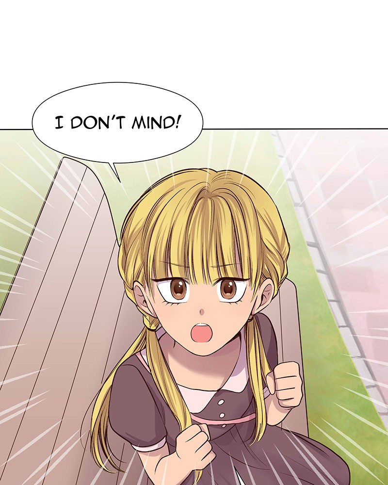 Read My Deepest Secret (en) Manga Online