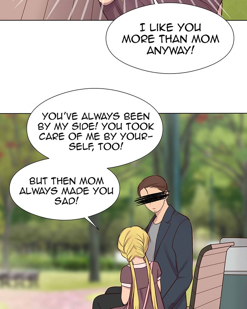 Read My Deepest Secret (en) Manga Online