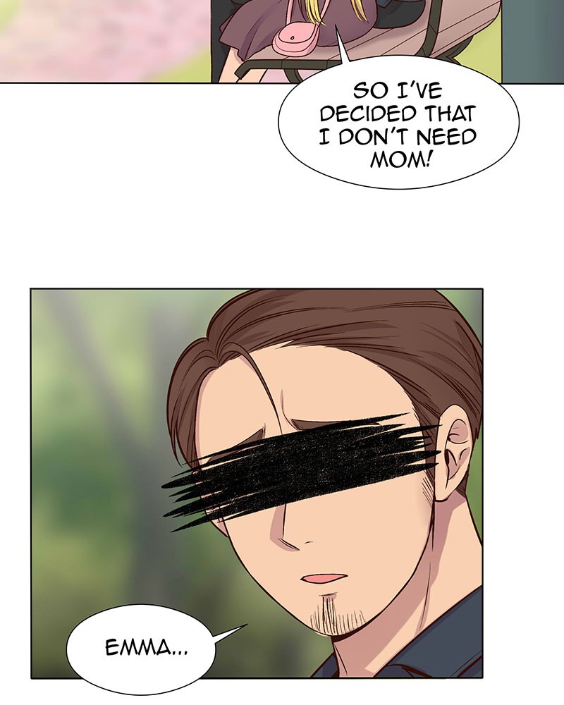 Read My Deepest Secret (en) Manga Online