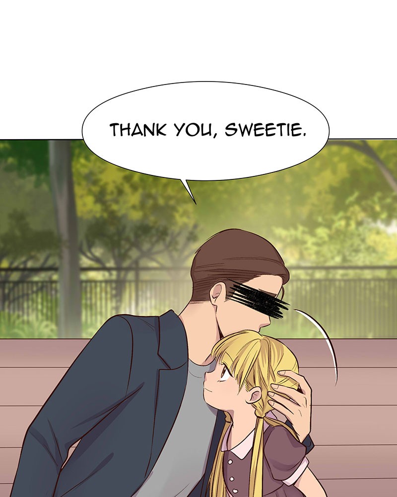 Read My Deepest Secret (en) Manga Online