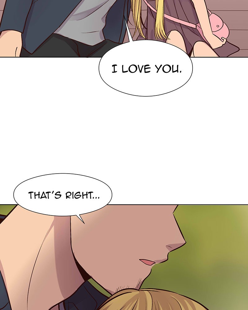 Read My Deepest Secret (en) Manga Online