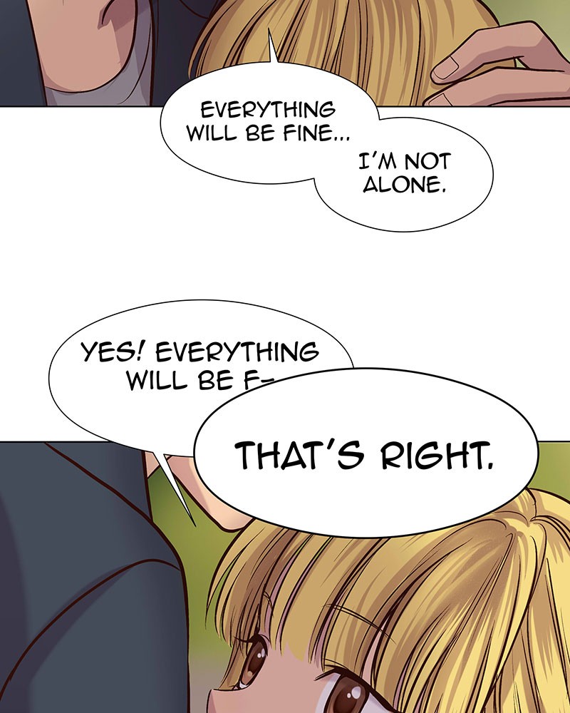 Read My Deepest Secret (en) Manga Online