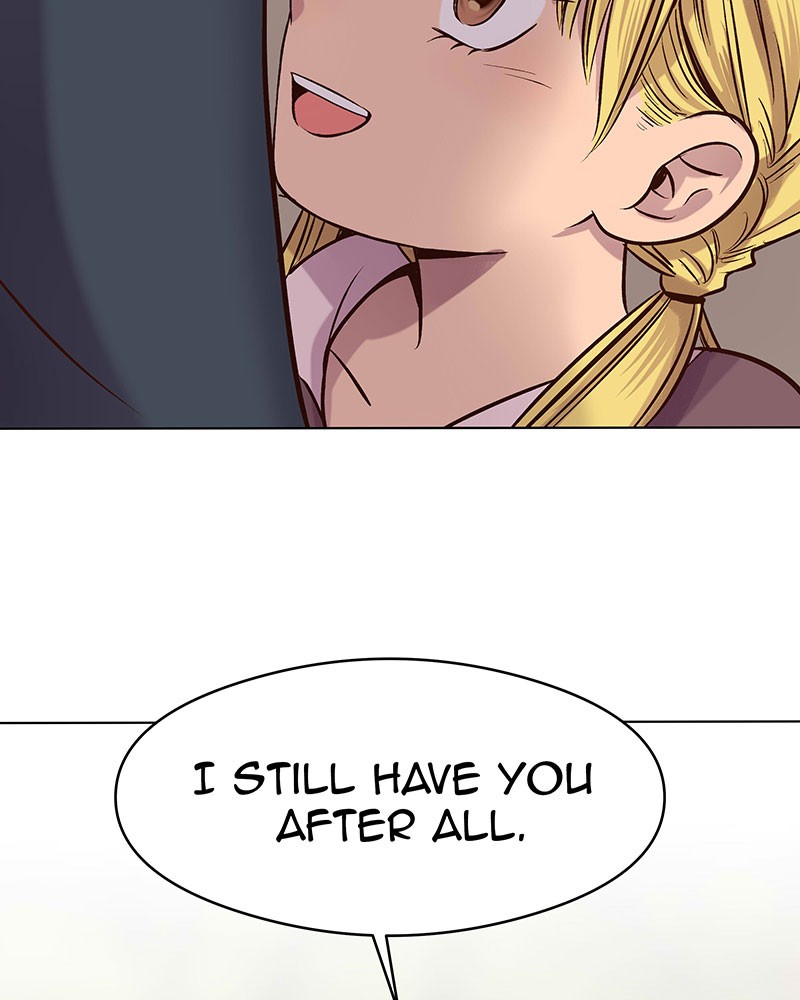 Read My Deepest Secret (en) Manga Online