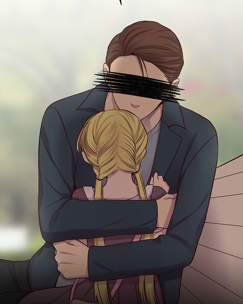 Read My Deepest Secret (en) Manga Online