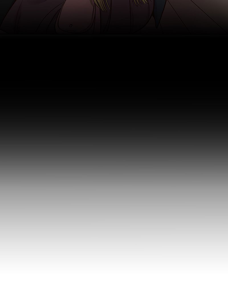 Read My Deepest Secret (en) Manga Online