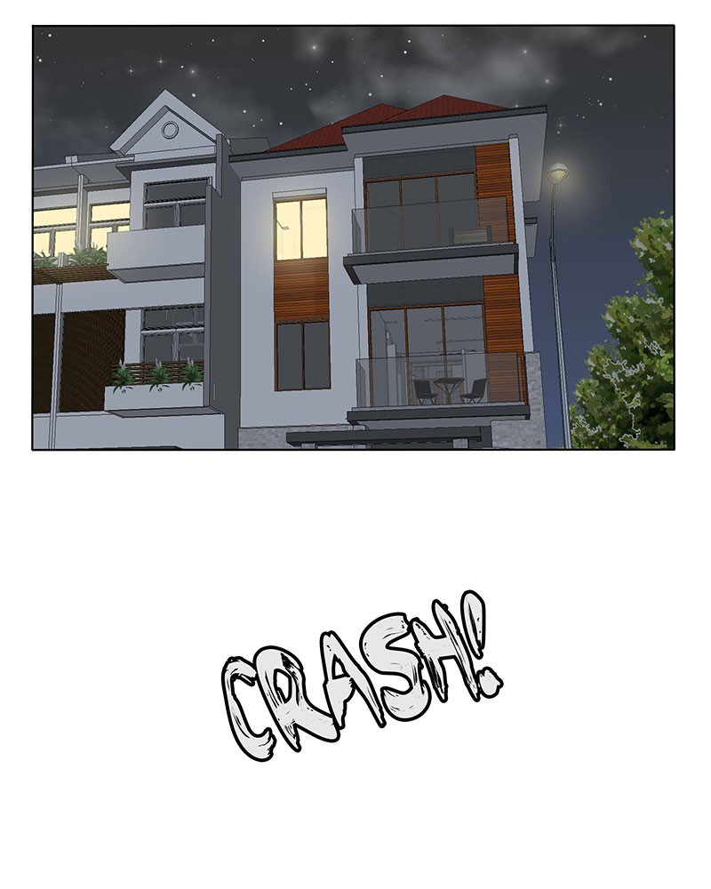 Read My Deepest Secret (en) Manga Online