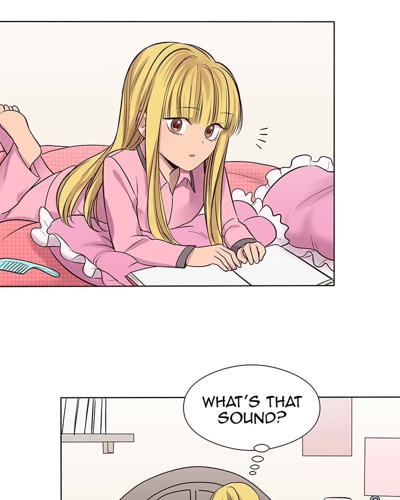 Read My Deepest Secret (en) Manga Online