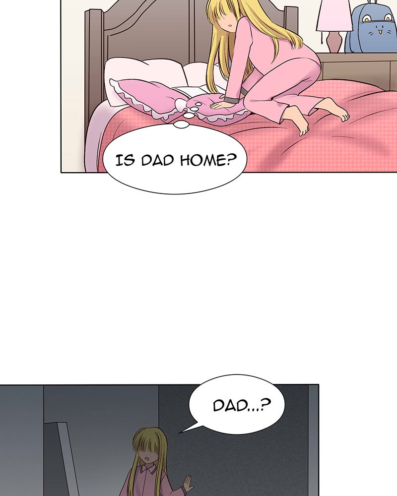 Read My Deepest Secret (en) Manga Online