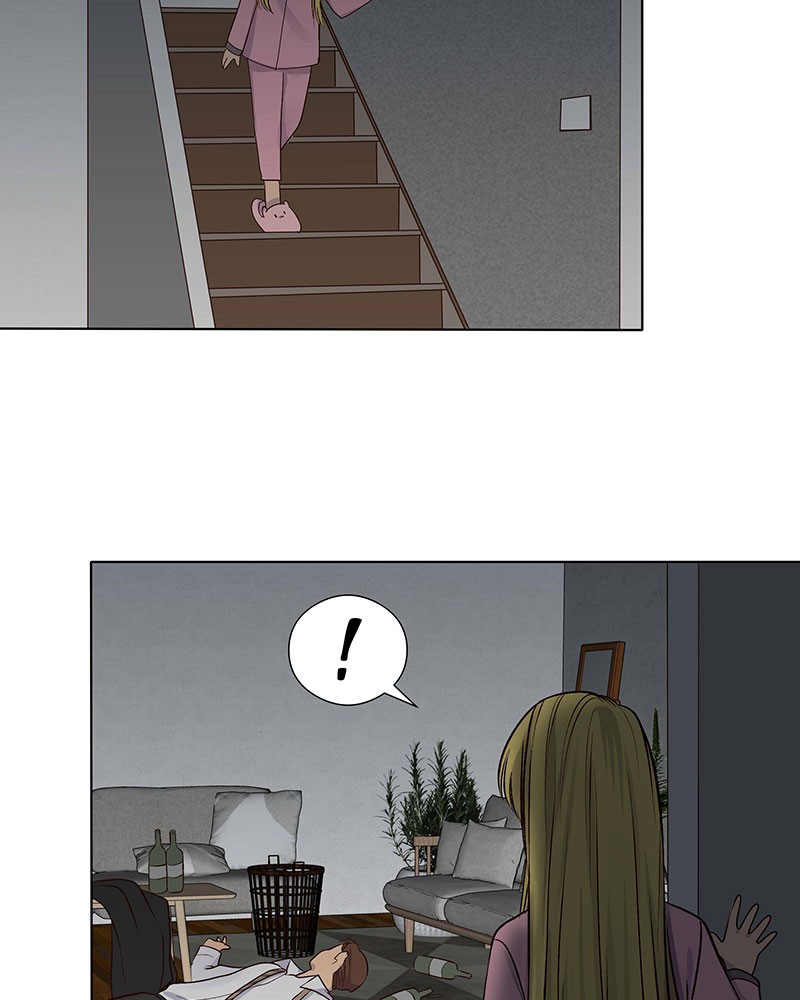 Read My Deepest Secret (en) Manga Online