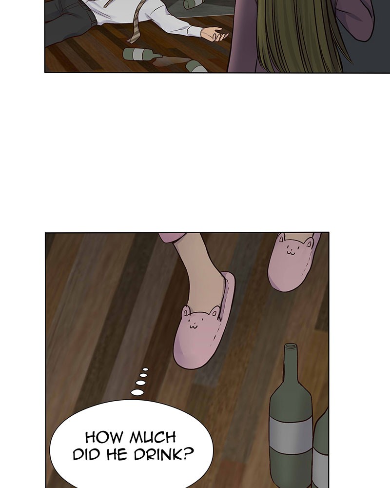 Read My Deepest Secret (en) Manga Online