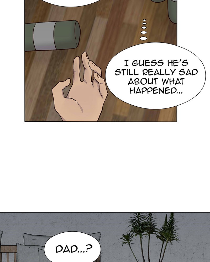 Read My Deepest Secret (en) Manga Online