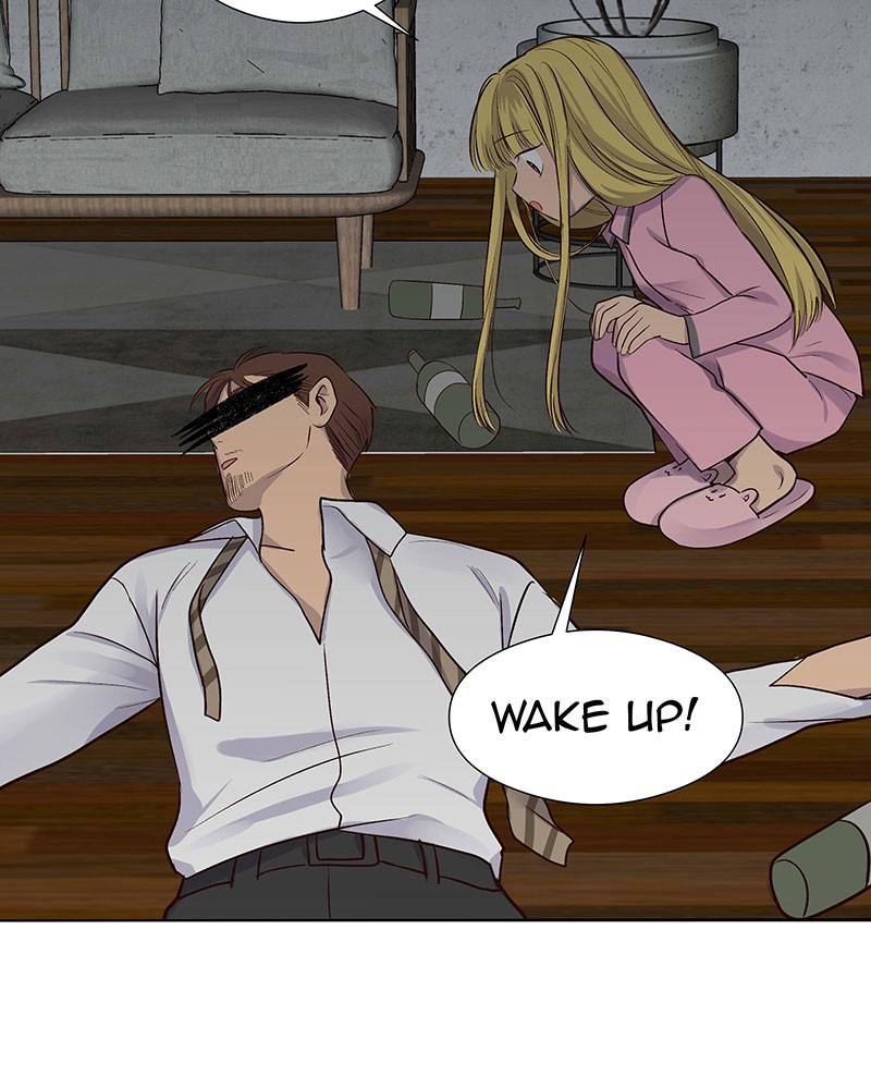 Read My Deepest Secret (en) Manga Online