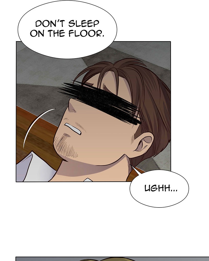 Read My Deepest Secret (en) Manga Online