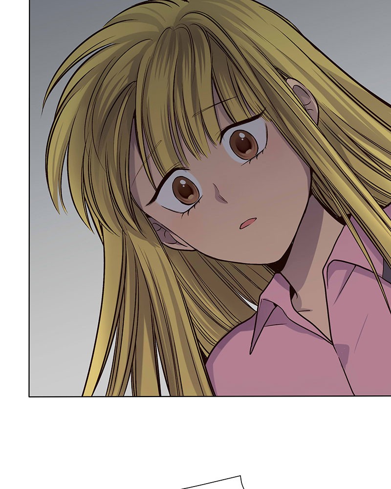 Read My Deepest Secret (en) Manga Online
