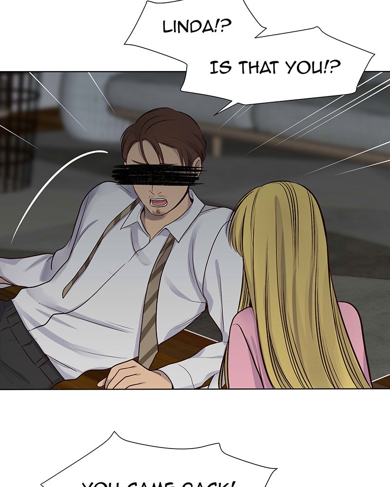 Read My Deepest Secret (en) Manga Online