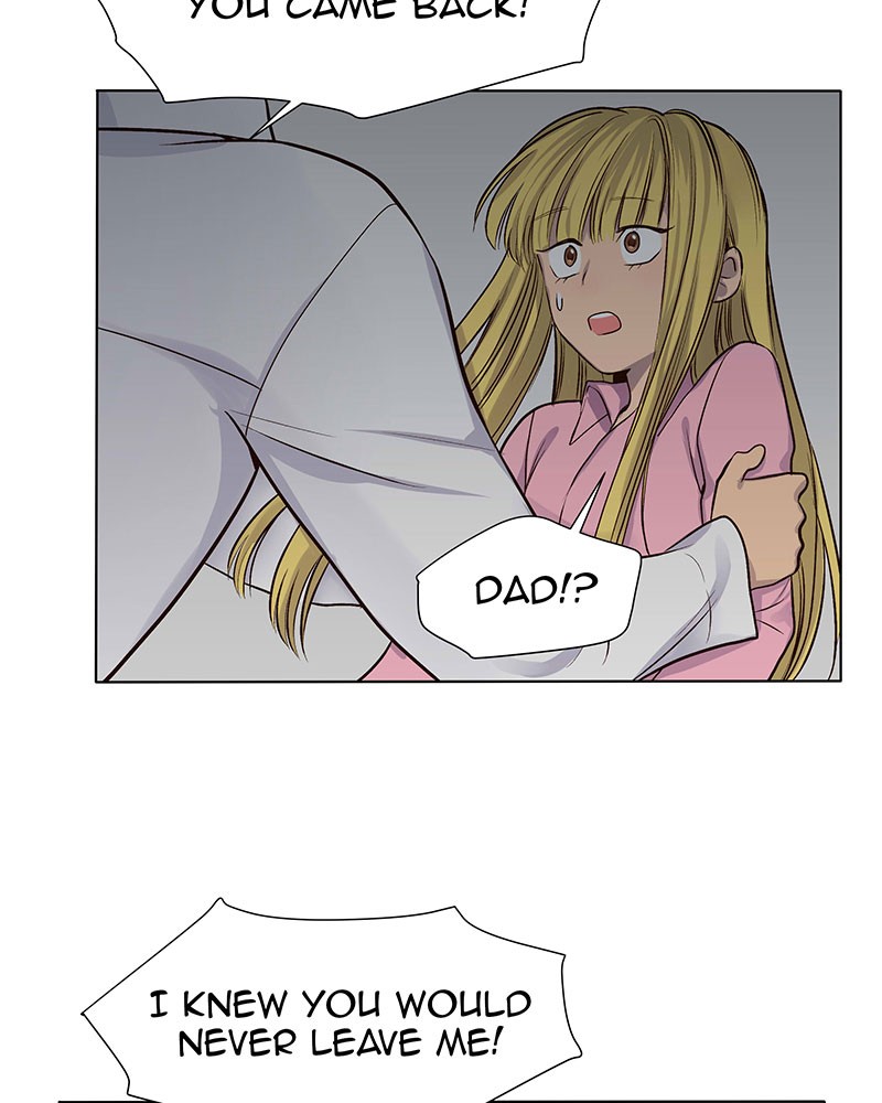 Read My Deepest Secret (en) Manga Online