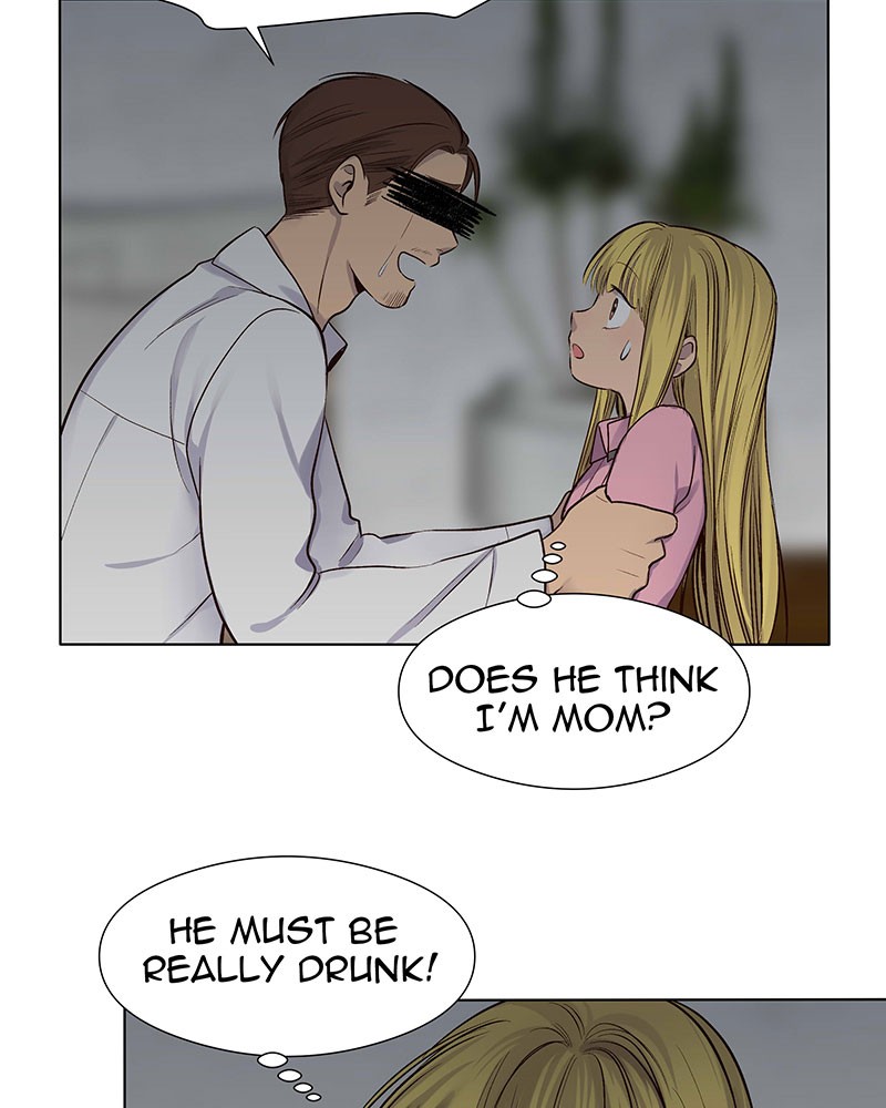 Read My Deepest Secret (en) Manga Online