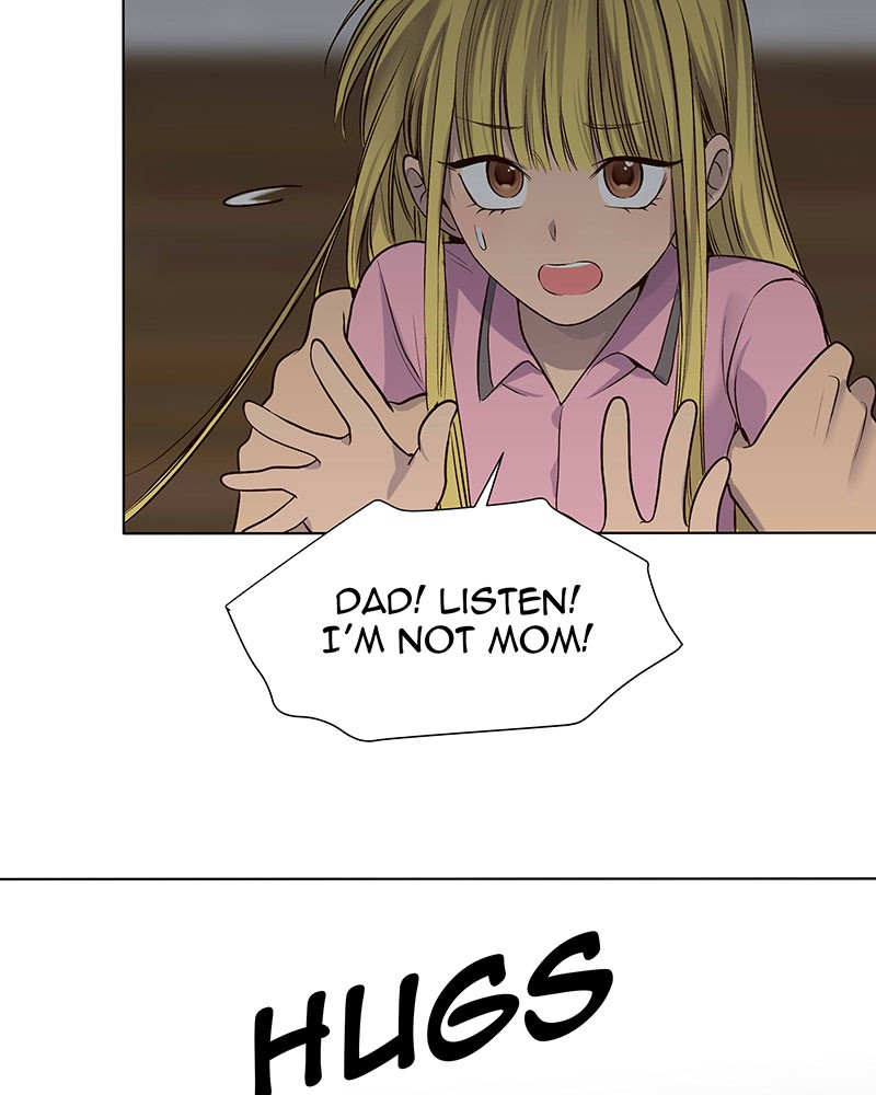 Read My Deepest Secret (en) Manga Online