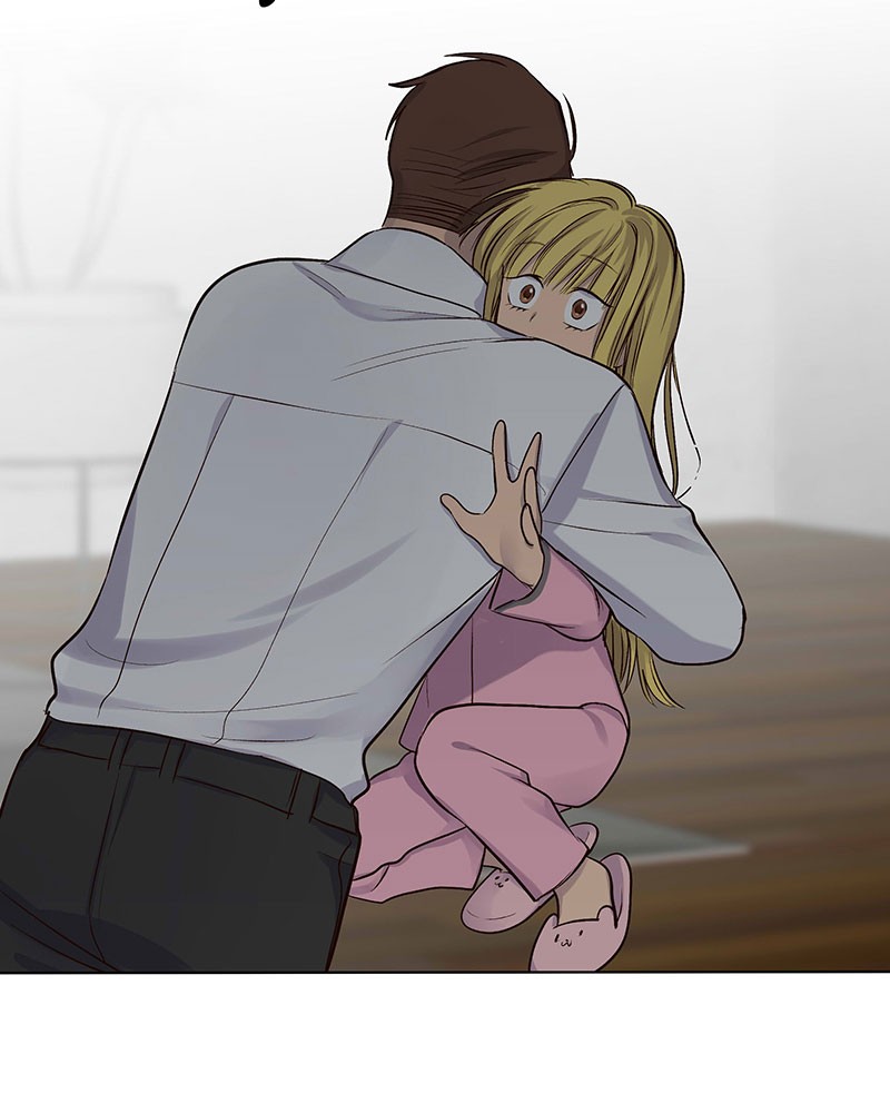 Read My Deepest Secret (en) Manga Online