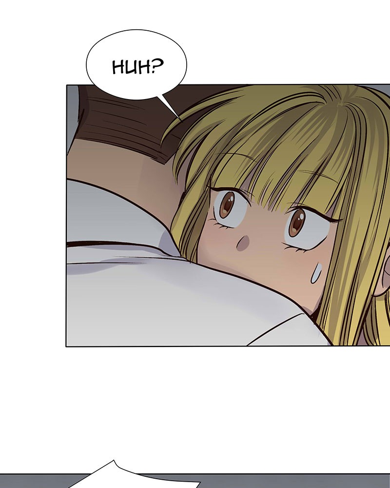 Read My Deepest Secret (en) Manga Online