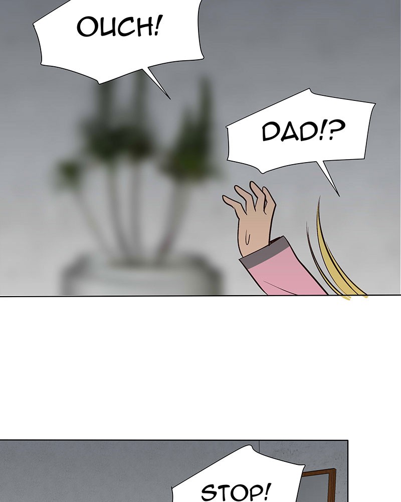 Read My Deepest Secret (en) Manga Online