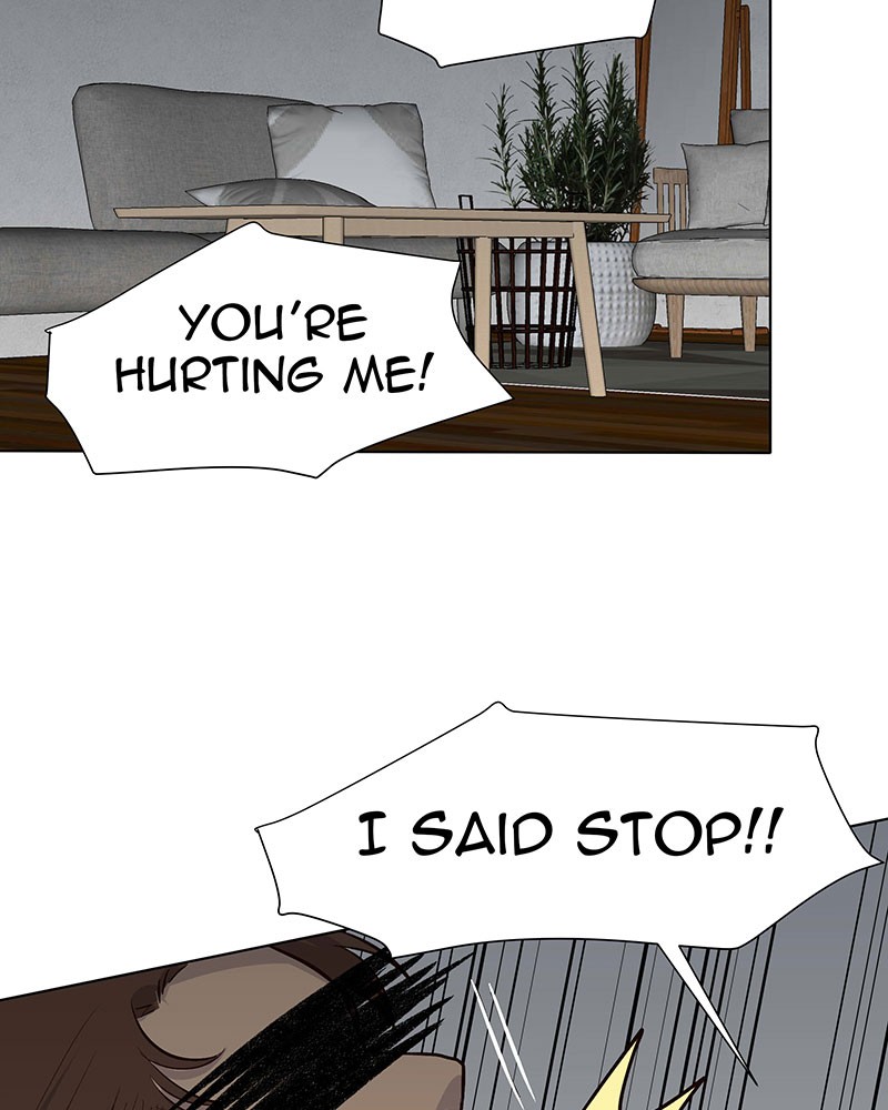 Read My Deepest Secret (en) Manga Online