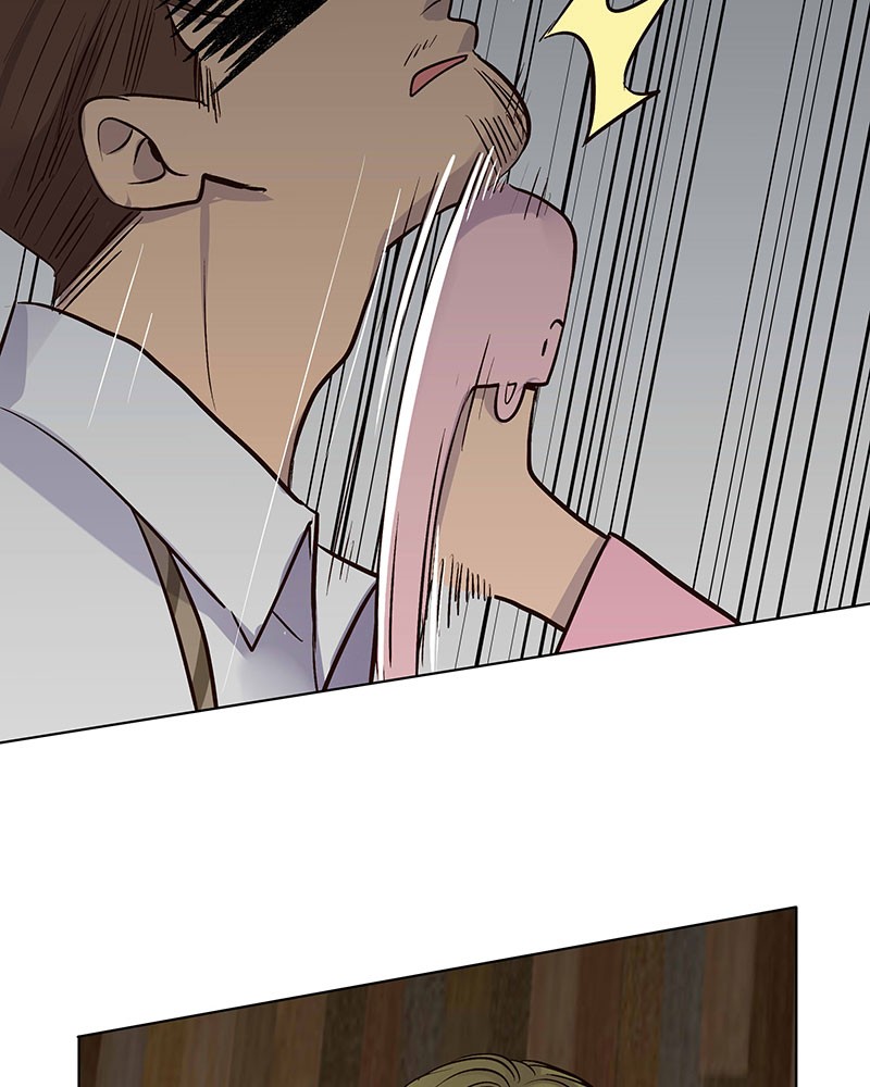 Read My Deepest Secret (en) Manga Online