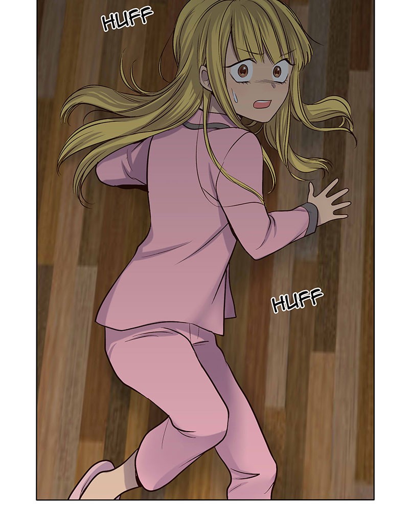 Read My Deepest Secret (en) Manga Online