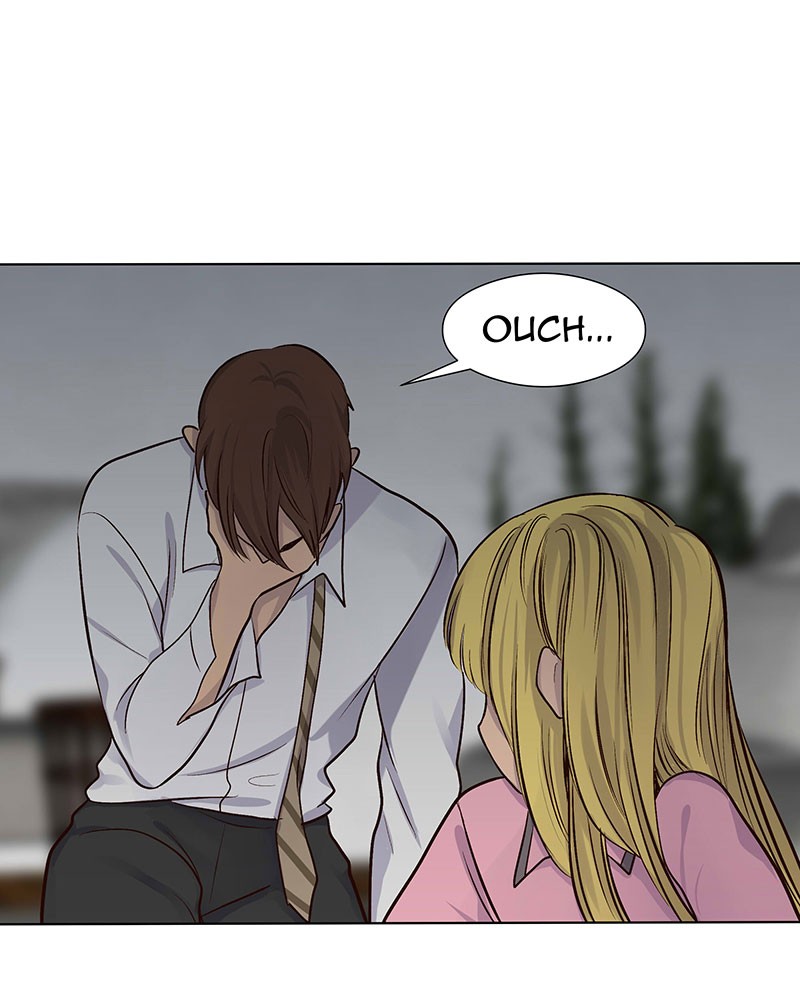 Read My Deepest Secret (en) Manga Online