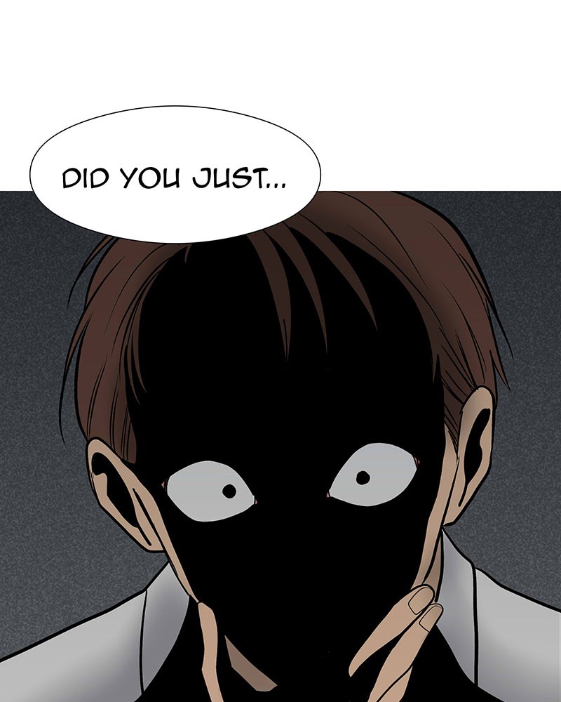 Read My Deepest Secret (en) Manga Online