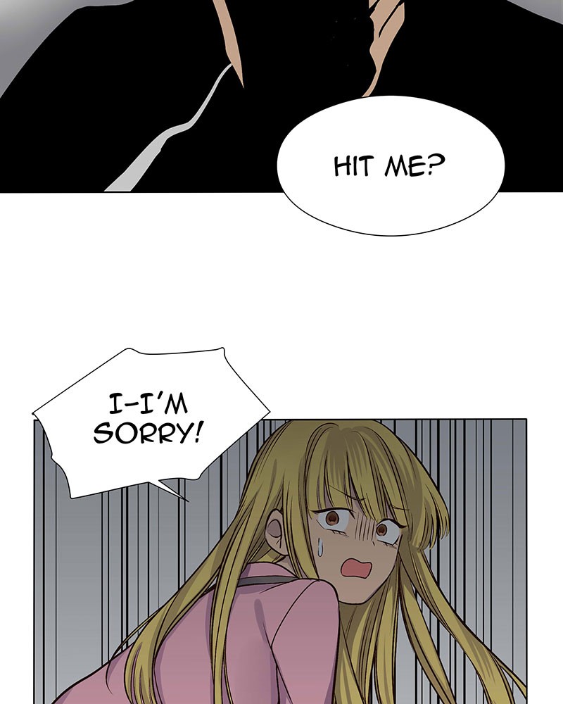 Read My Deepest Secret (en) Manga Online