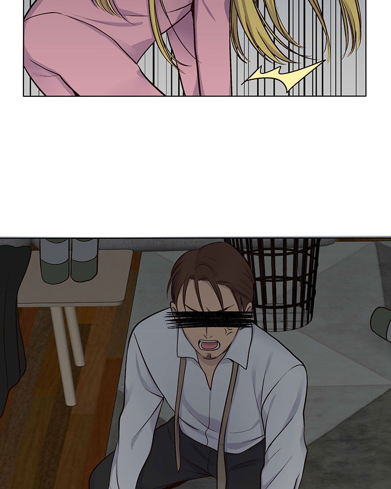 Read My Deepest Secret (en) Manga Online