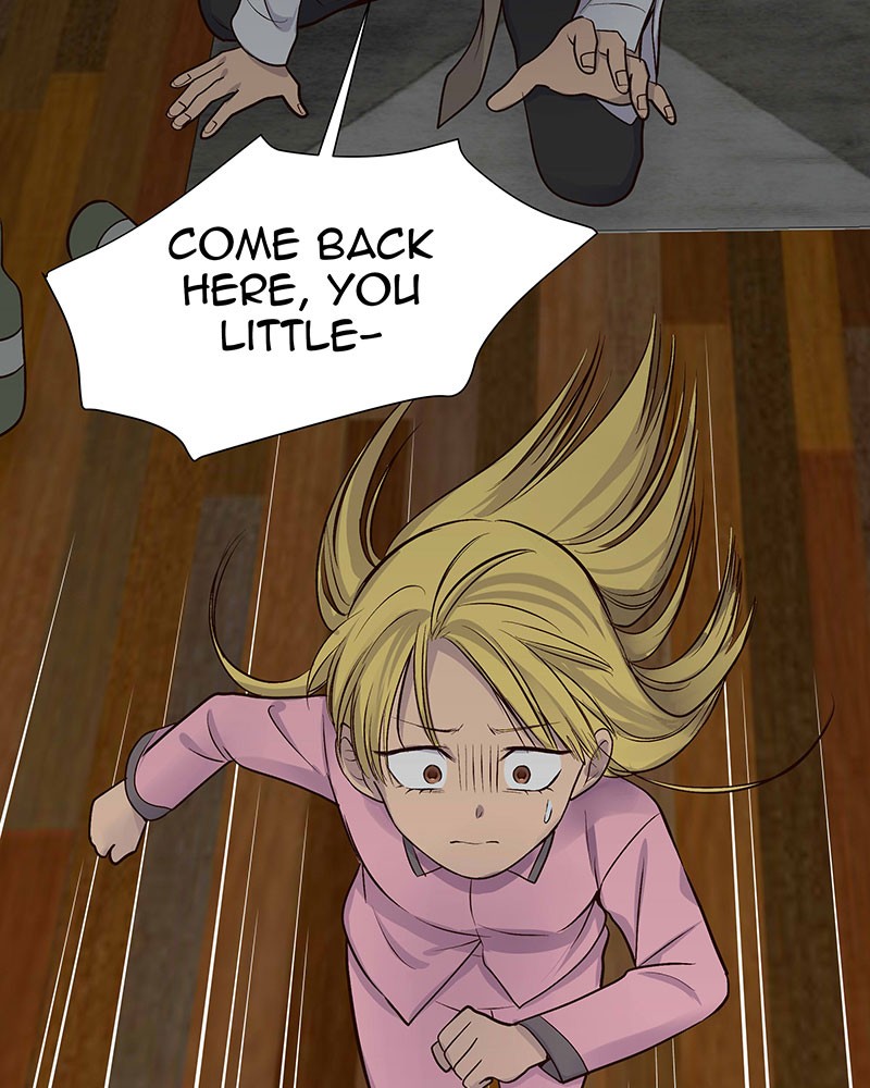 Read My Deepest Secret (en) Manga Online