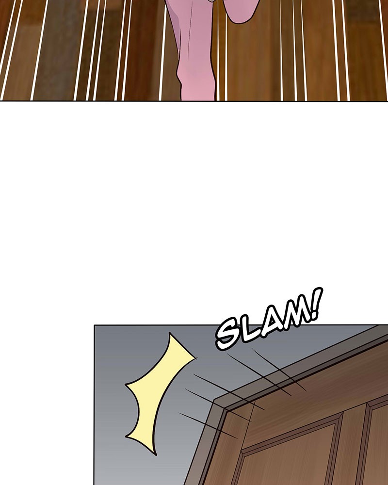 Read My Deepest Secret (en) Manga Online