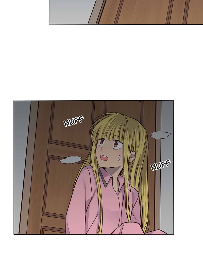 Read My Deepest Secret (en) Manga Online