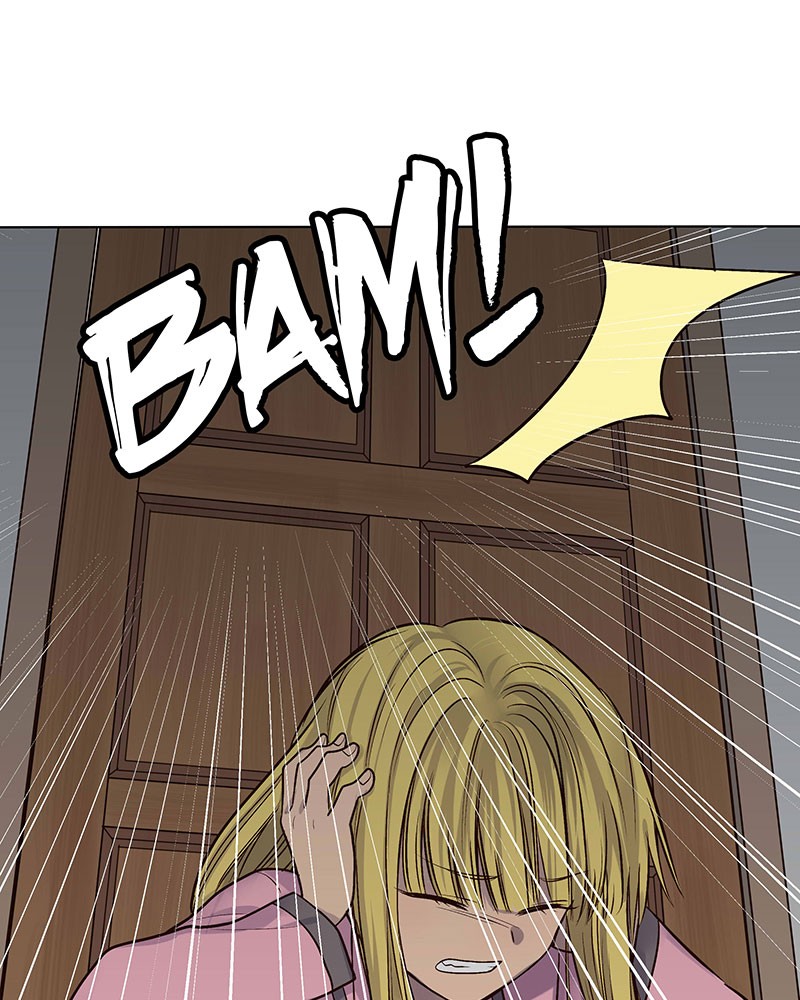 Read My Deepest Secret (en) Manga Online