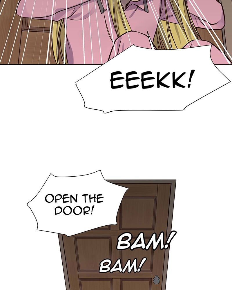 Read My Deepest Secret (en) Manga Online