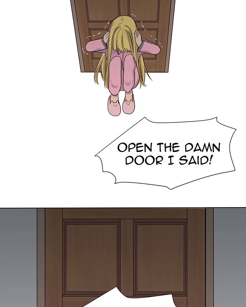 Read My Deepest Secret (en) Manga Online