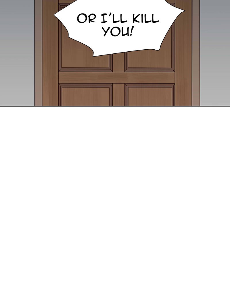 Read My Deepest Secret (en) Manga Online