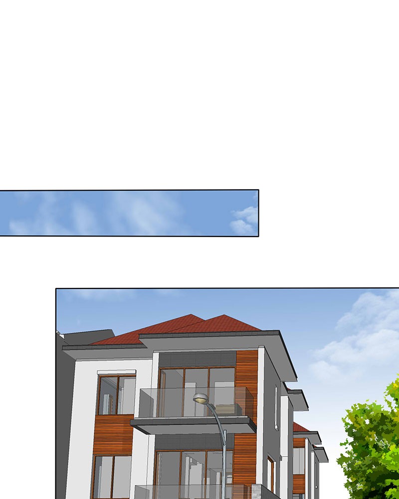 Read My Deepest Secret (en) Manga Online