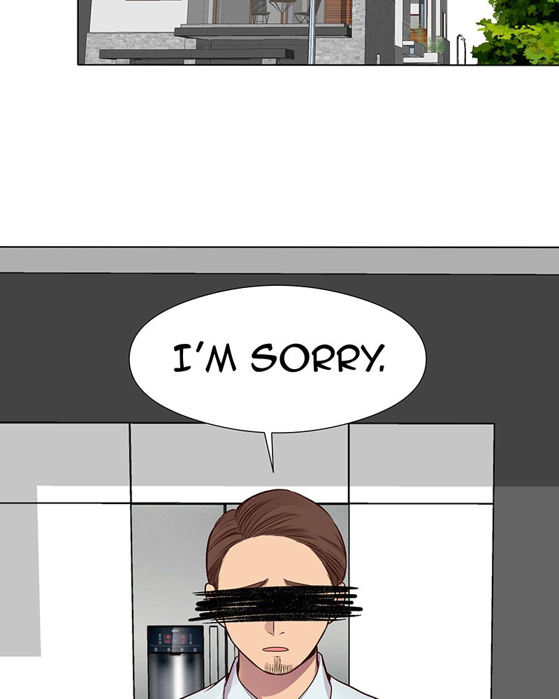 Read My Deepest Secret (en) Manga Online