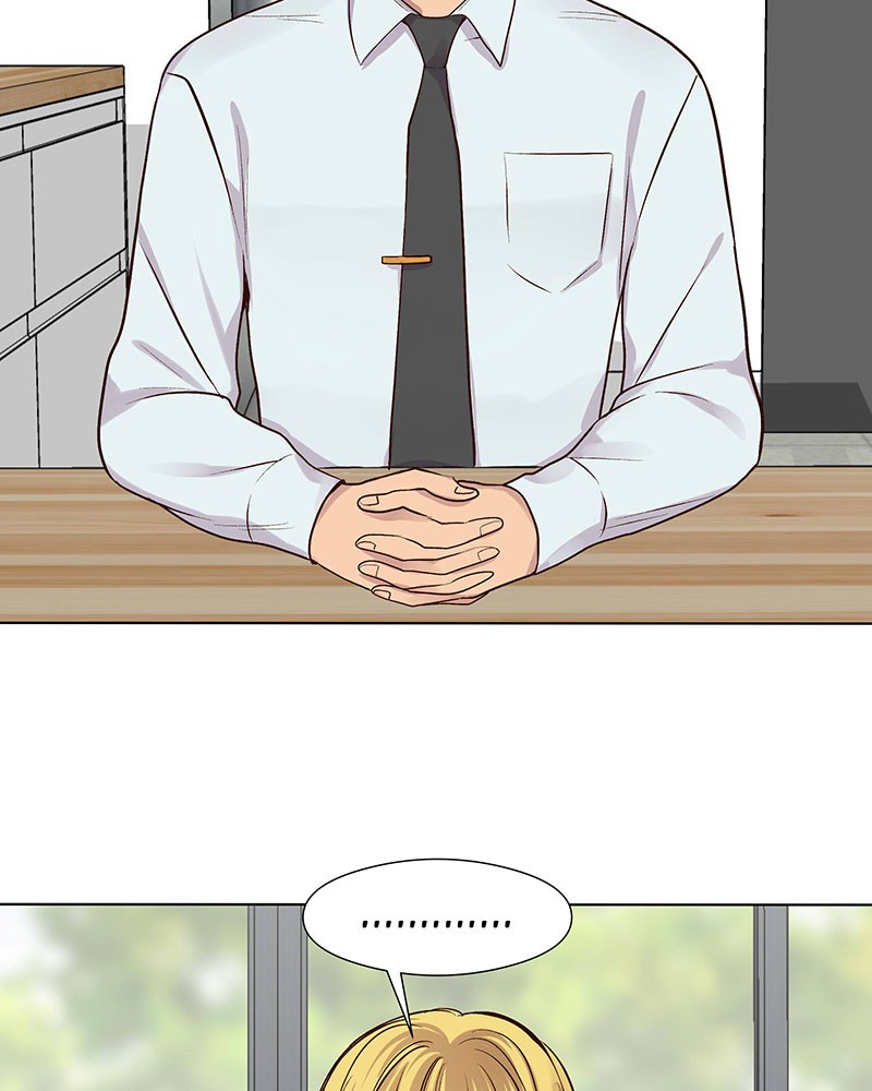 Read My Deepest Secret (en) Manga Online