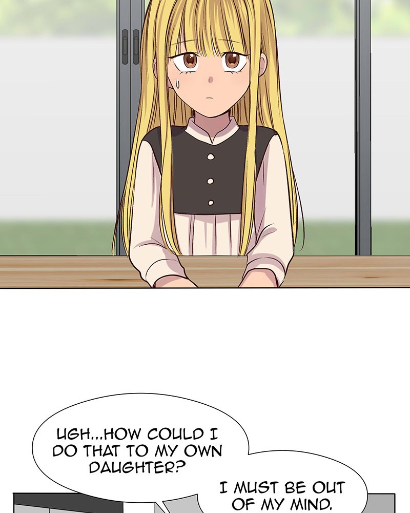 Read My Deepest Secret (en) Manga Online