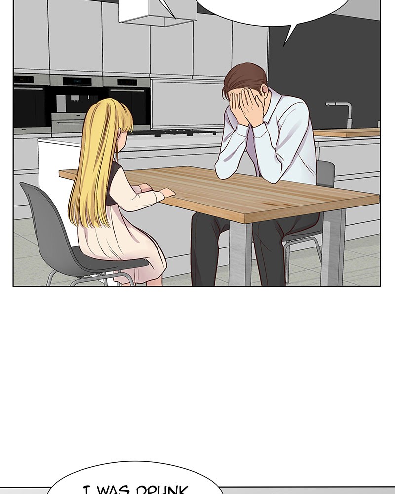 Read My Deepest Secret (en) Manga Online