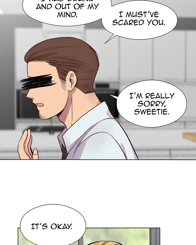 Read My Deepest Secret (en) Manga Online